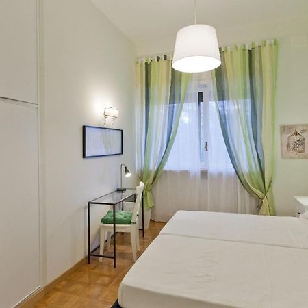 Circo Massimo Apartment 2 로마 외부 사진